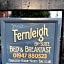 Fernleigh