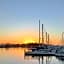 Marina del Sol