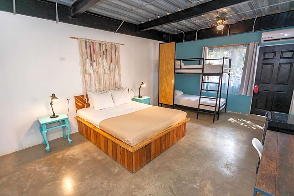 Selina Santa Teresa North