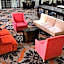 The Great Rivers, an Ascend Collection Hotel