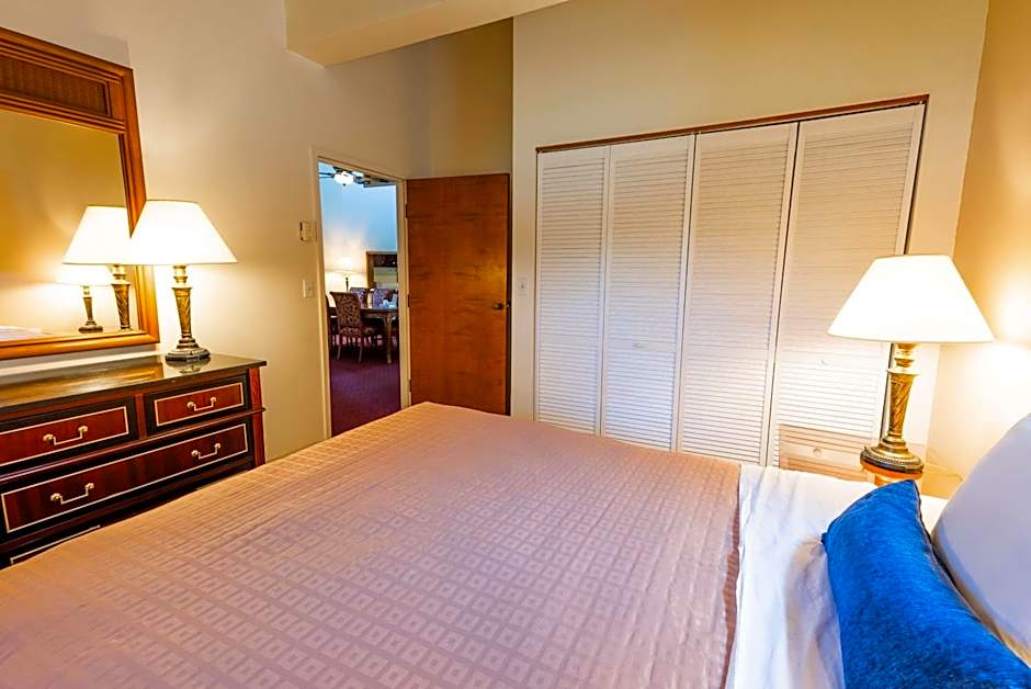 Fireside Inn and Suites Bangor