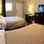 Deerfield Inn and Suites - Fairview