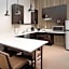 Residence Inn by Marriott Denver Airport/Convention Center