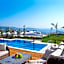 Hillstone Bodrum Hotel & SPA