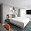Residence Inn by Marriott Manchester Piccadilly