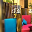 Sheraton Jinan Hotel