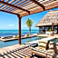 Veranda Paul et Virginie Hotel & Spa - Adults Only