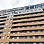 Toyoko Inn Osaka Itami Airport