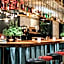 Ruby Ella Hotel Cologne By IHG