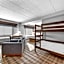 AmericInn by Wyndham Sauk Centre