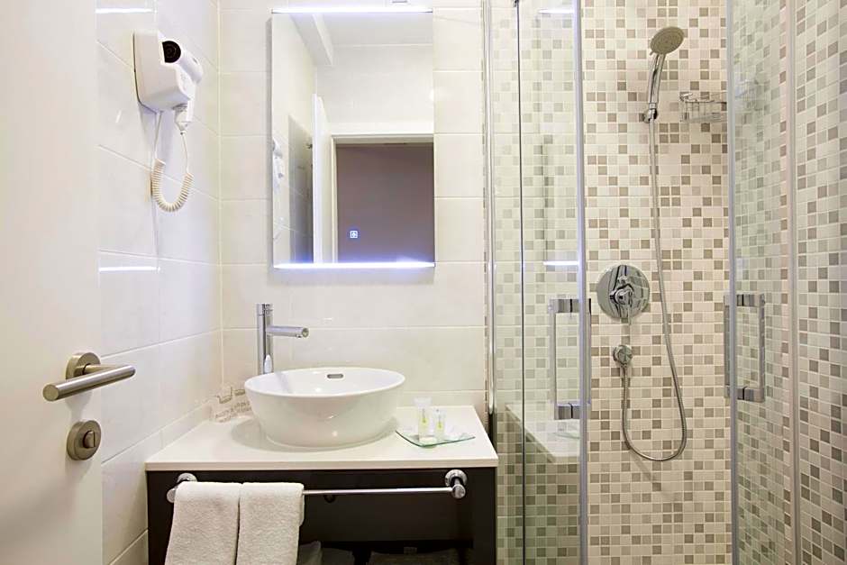 Boutique Hotel Intermezzo - Pag centre