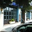 Hotel Villa Verde