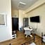 Hotel Towarowa 24