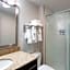 TownePlace Suites by Marriott Providence North Kingstown