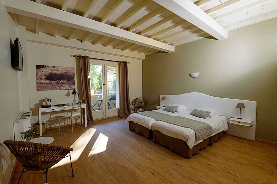 Hotel Belesso