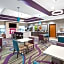 La Quinta Inn & Suites by Wyndham Pasadena North