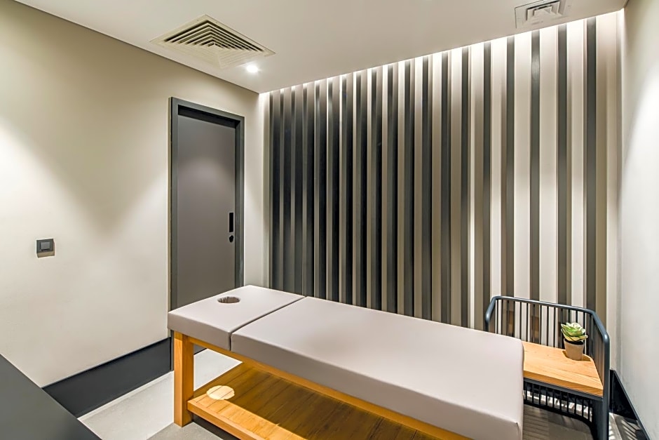 Fletcher Hotel-Restaurant Oisterwijk-Tilburg