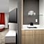 SpringHill Suites by Marriott Albuquerque North/Journal Center