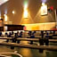 Station - Hostel for Backpackers