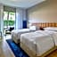 Sheraton Offenbach Hotel