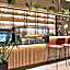 Campanile PRIME - La Roche Sur Yon Centre Gare