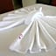 Calypso Patong Hotel