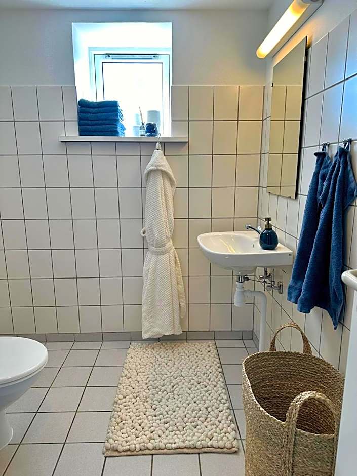 Skuespiller Centralen