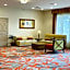 Hilton Garden Inn Columbia