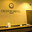 Chofu Creston Hotel