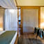 Relais San Giuliano