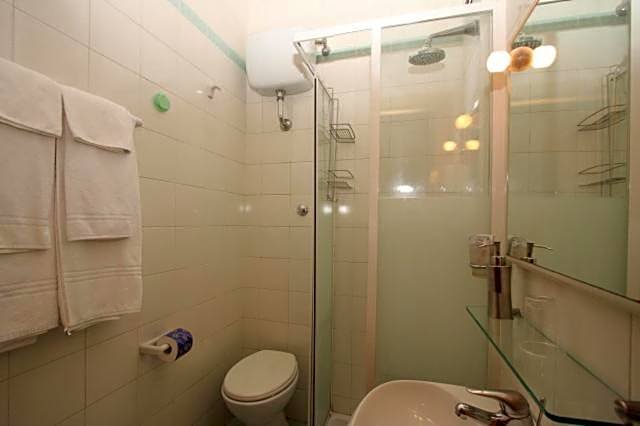 Tourist House B&B