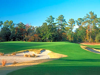 Hotel 717 – Pawleys Island, SC