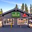 Heavenly Inn Lake Tahoe