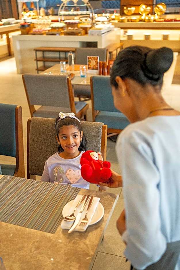 Fairfield by Marriott Goa Benaulim