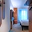 ibis Styles Kiel