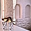 AGADA Folegandros Suites & Villas Adults Only