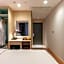 ibis Styles Ambassador Jeonju City Centre