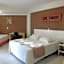 Marsallis Praia Mar