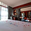 Hotel Transatlantique