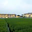 Hotel Santika Premiere Garut