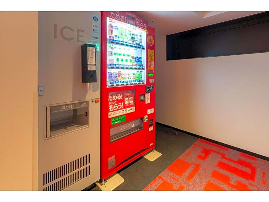 The OneFive Kyoto Shijo - Vacation STAY 41807v