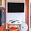 ibis Styles Lille Villeneuve d'Ascq