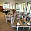 Club Mahindra Munnar