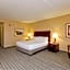 Hilton Garden Inn Winchester