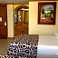 Suites Flamboyanes