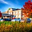 Holiday Inn Express Hotel & Suites Bellevue-Omaha Area By IHG