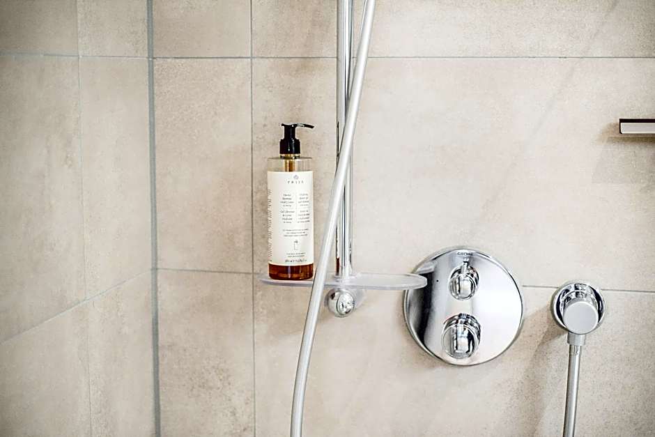 BRIGHT: Rosenheim Aicherpark