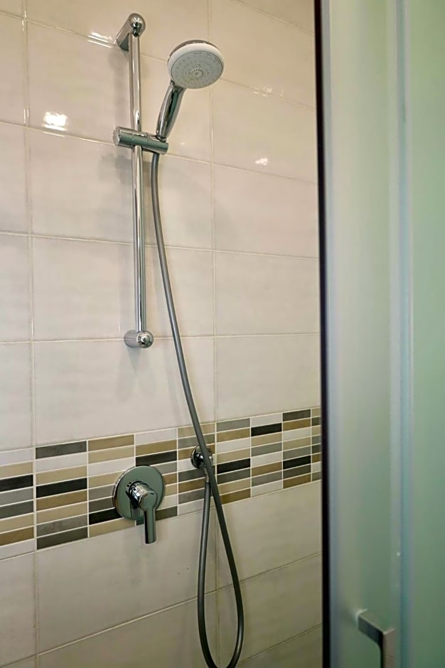 Casa Cavaliere – Naples, CO