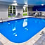 Four Points By Sheraton Mount Prospect O'Hare