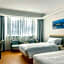 Guangzhou New Tianhe Hotel